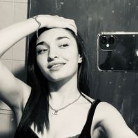_ppill