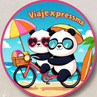 viajexpressmx