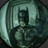 original sound - pardyalone