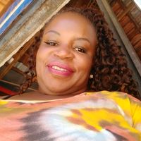 vanescacriloiracampos