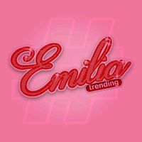 emiliatrending