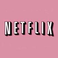 netflix.filmssss4