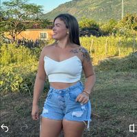 rosysousa052