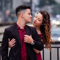 _lucasegabrielyoficial