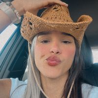 yanizkaa