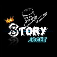 suara asli - Story Joget