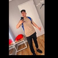 ezequielfereeira2000