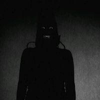 original sound - that lobotomy hit different