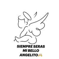 claudia_alvarado_1999