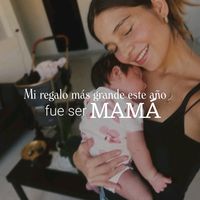 escobar_aracely07