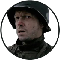 original sound - grahamlorian