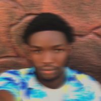 omarion_glide
