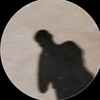luisadrianguerrer8