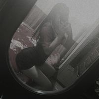gemaelizabeth86
