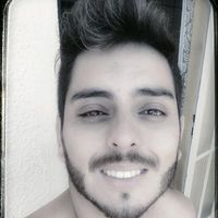 brunocover1988