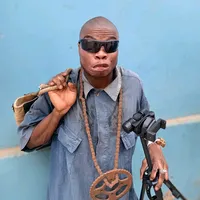 original sound - atopa_hene1