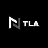 techbytla