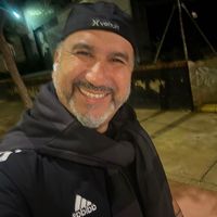 huesoperez1