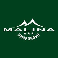 complexmalina