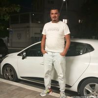hamdihamdi2536