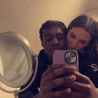 they_luv_vicky10