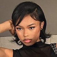 trulymadi