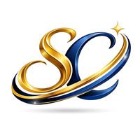 stylecrush3
