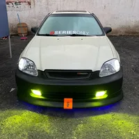 original sound - proyecto_h_98