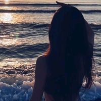 thaylasouzaa__
