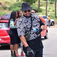 lubabalodiamondhayiya