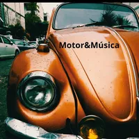 original sound - musicastoppzeras