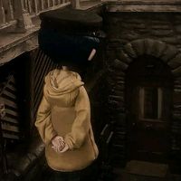 оригинальный звук