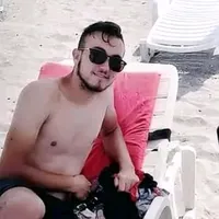 original sound - dumidmn