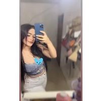 rachelleon1