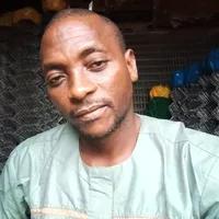 original sound - userolarewaju2