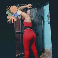 tatianamedina829