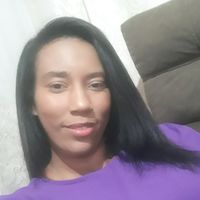 thatyalvarenga17