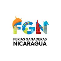 feriasganaderasnicaragua