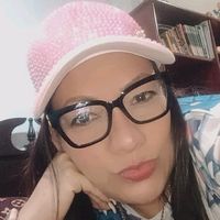 delvismeraidamont