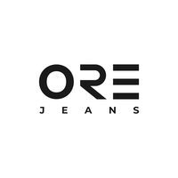orejeans