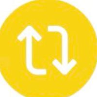 i_will_always_love_u1