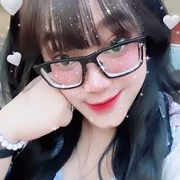 suara asli - Yenny 🤍✨