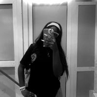 basedon_abena.ah