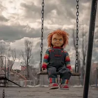 original sound - officialldp