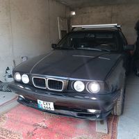 v8king666