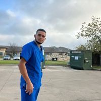 elvinsitojarquin