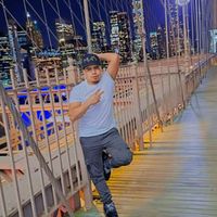 marito502chapinlense