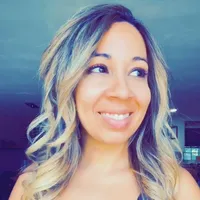 original sound - rossypeterson