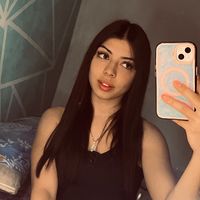 solana_villalba