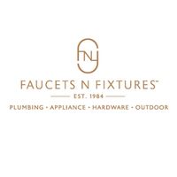 faucetsnfixtures